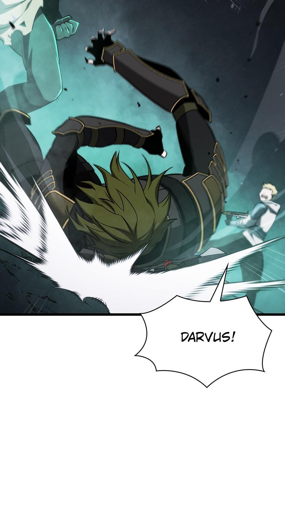 The Beginning After the End, chapter 178, image 65