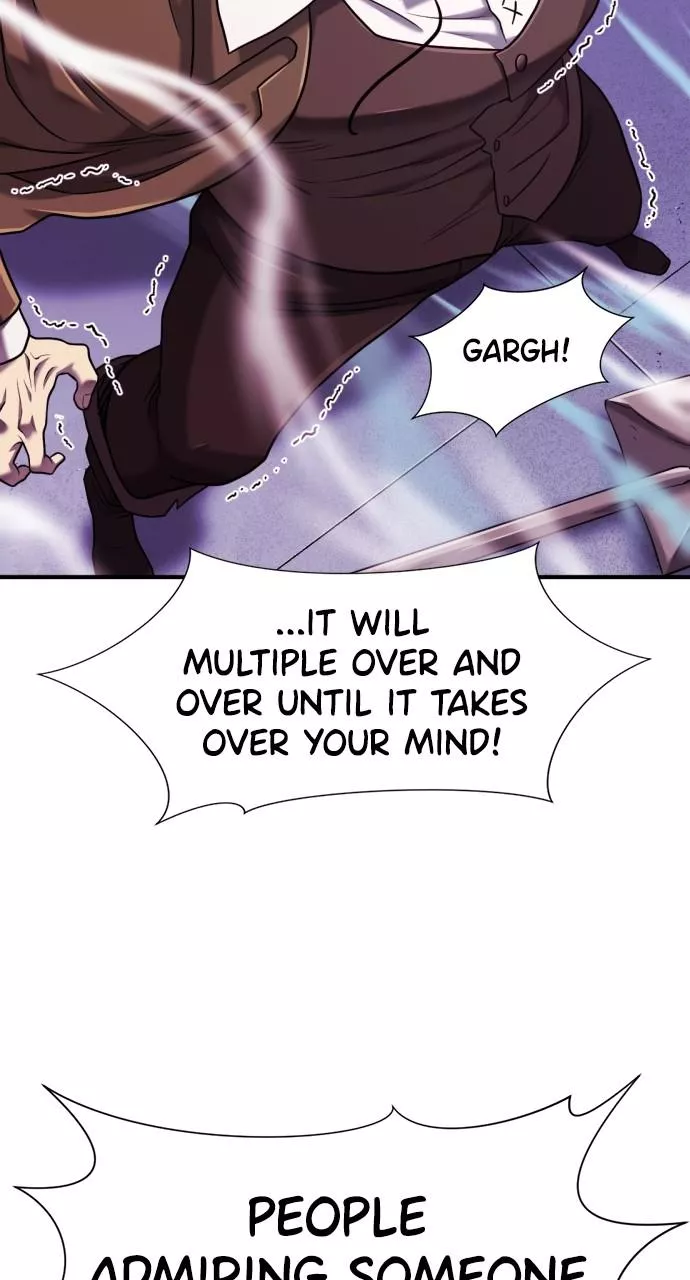The Greatest Estate Developer, chapter 137, image 17