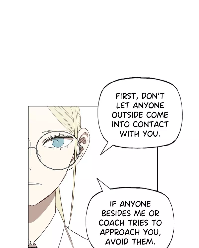 The Boxer, chapter 60, image 29
