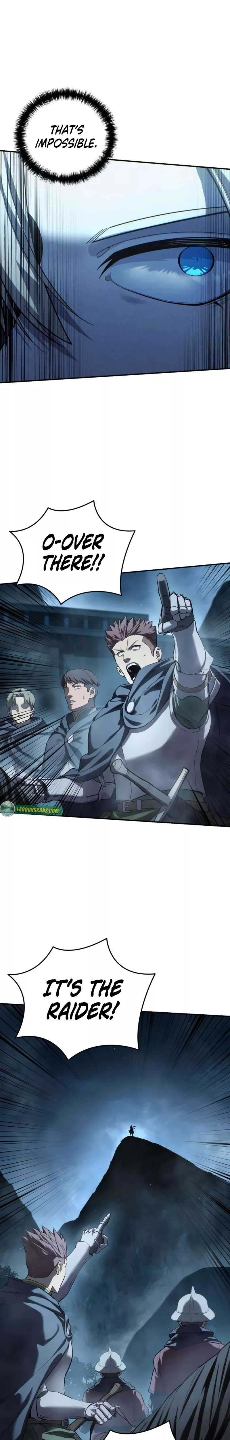 Star-Fostered Swordmaster, chapter 107, image 53
