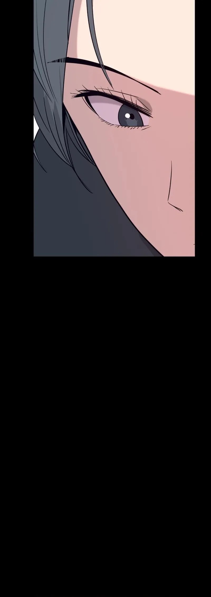 My Bias Gets on the Last Train, chapter 68, image 20