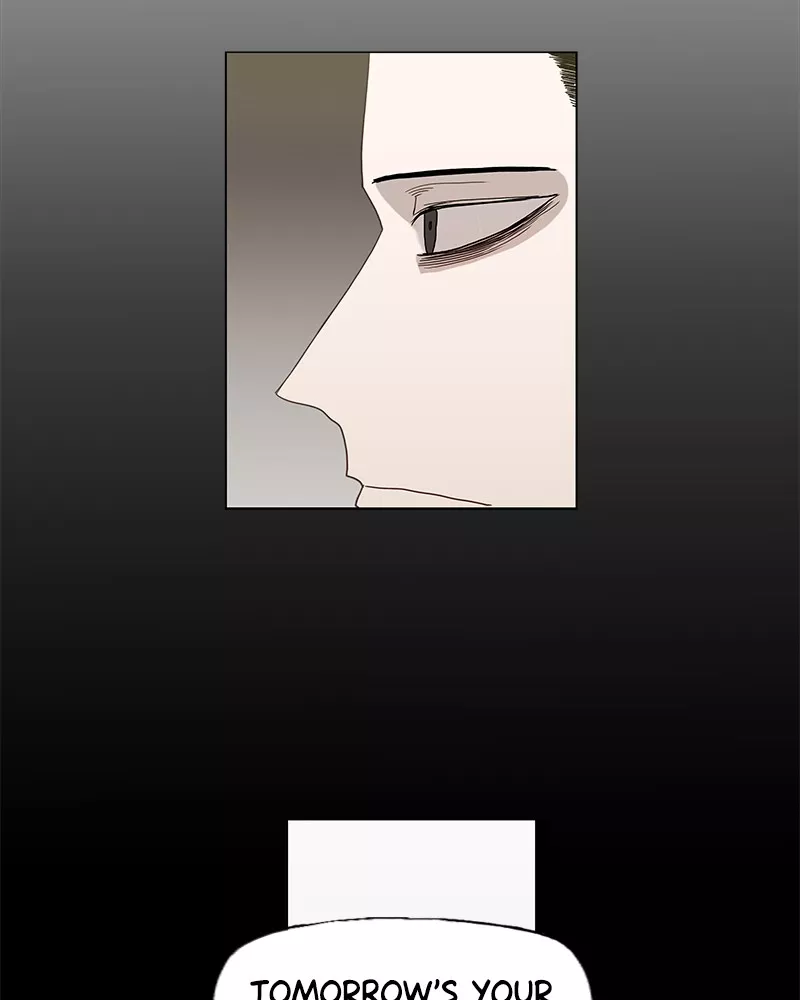 The Boxer, chapter 29, image 118