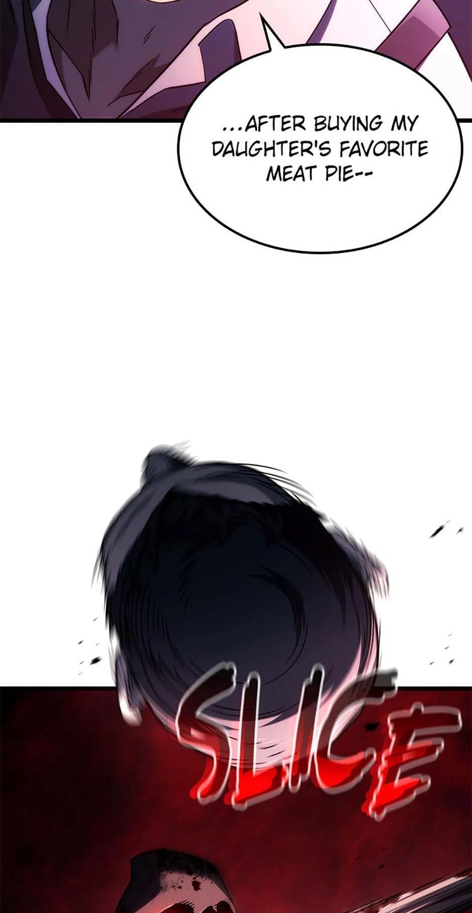 Revenge of the Baskerville Bloodhound, chapter 88, image 41