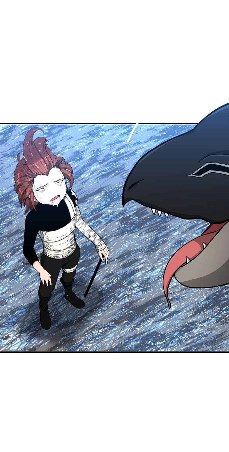 The Beginning After the End, chapter 70, image 74