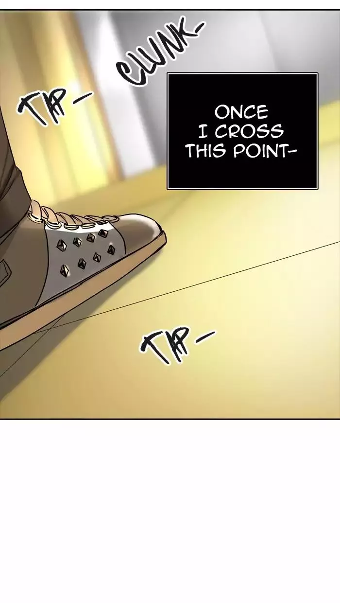 Tower of God, chapter 378, image 57
