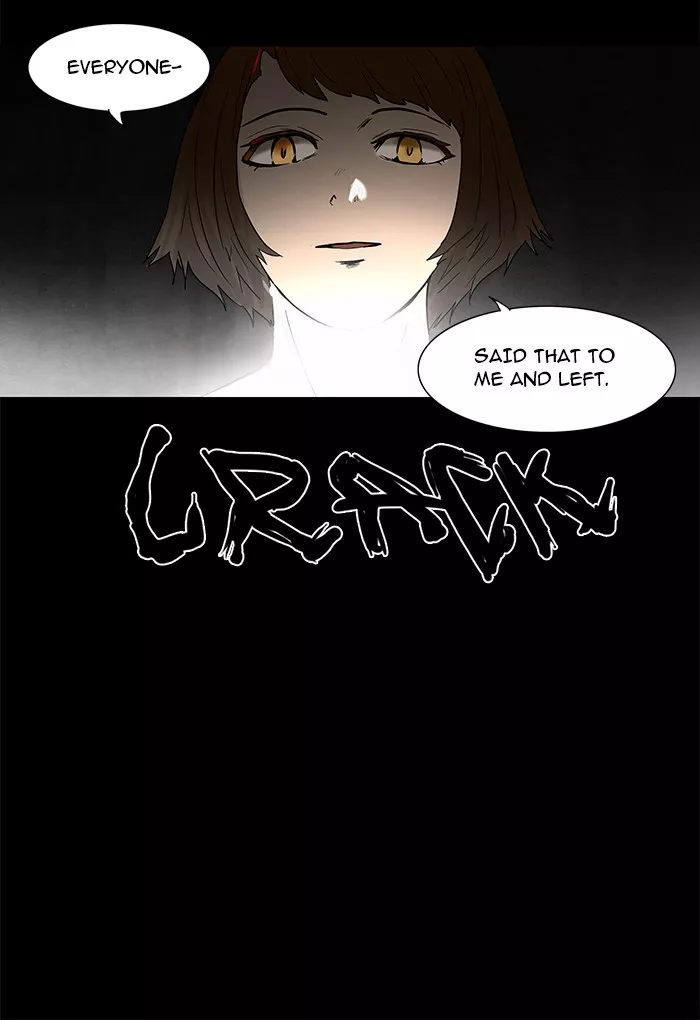 Tower of God, chapter 49, image 9