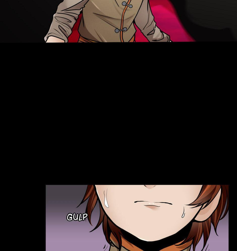 The Beginning After the End, chapter 28, image 22