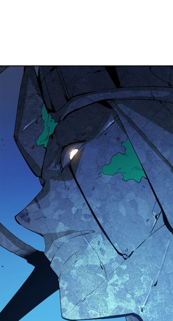 Solo Leveling, chapter 3, page 59