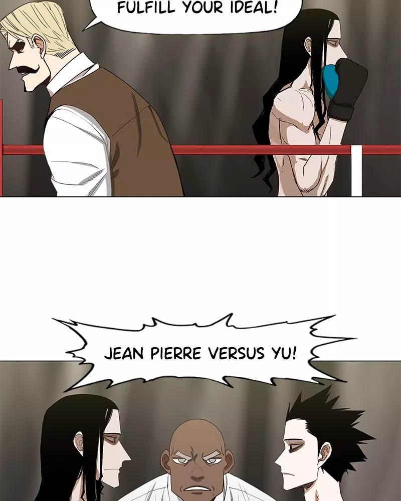 The Boxer, chapter 28, image 117
