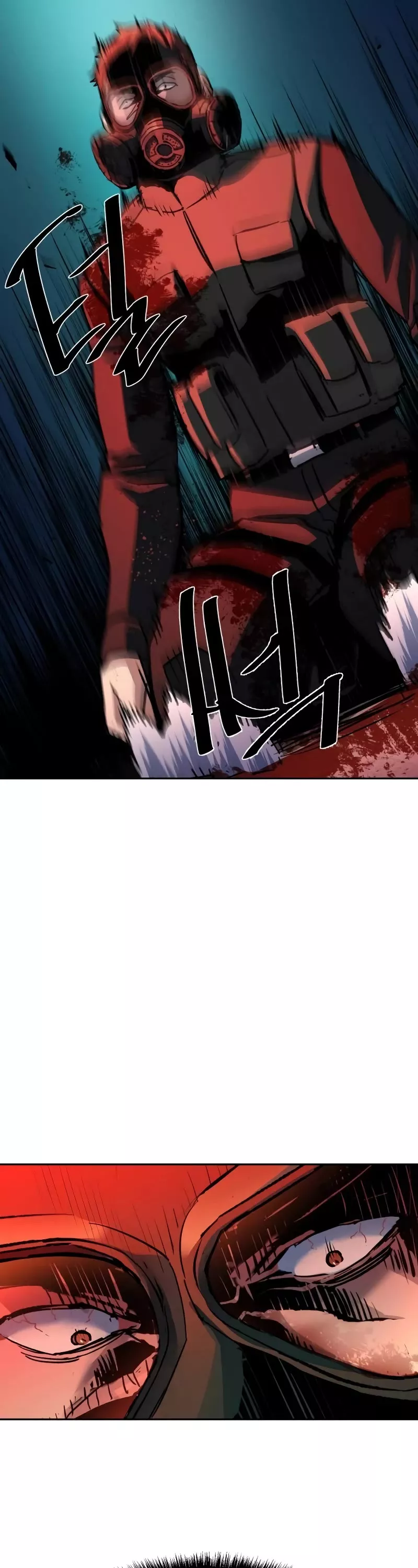 Teenage Mercenary, chapter 173, image 19