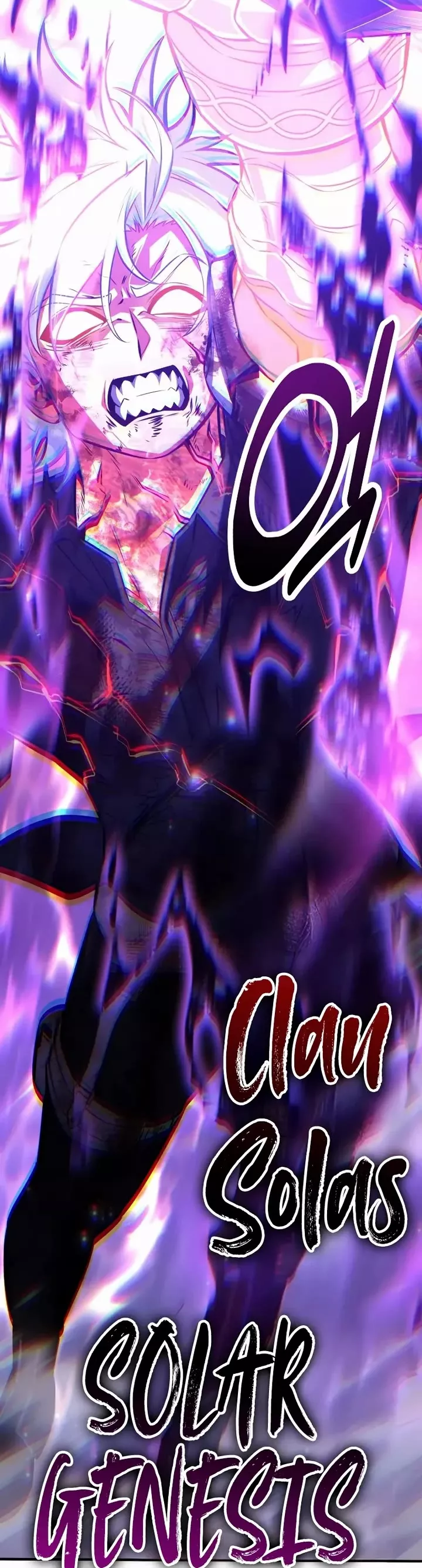 I Killed the Main Player, chapter 112, image 79