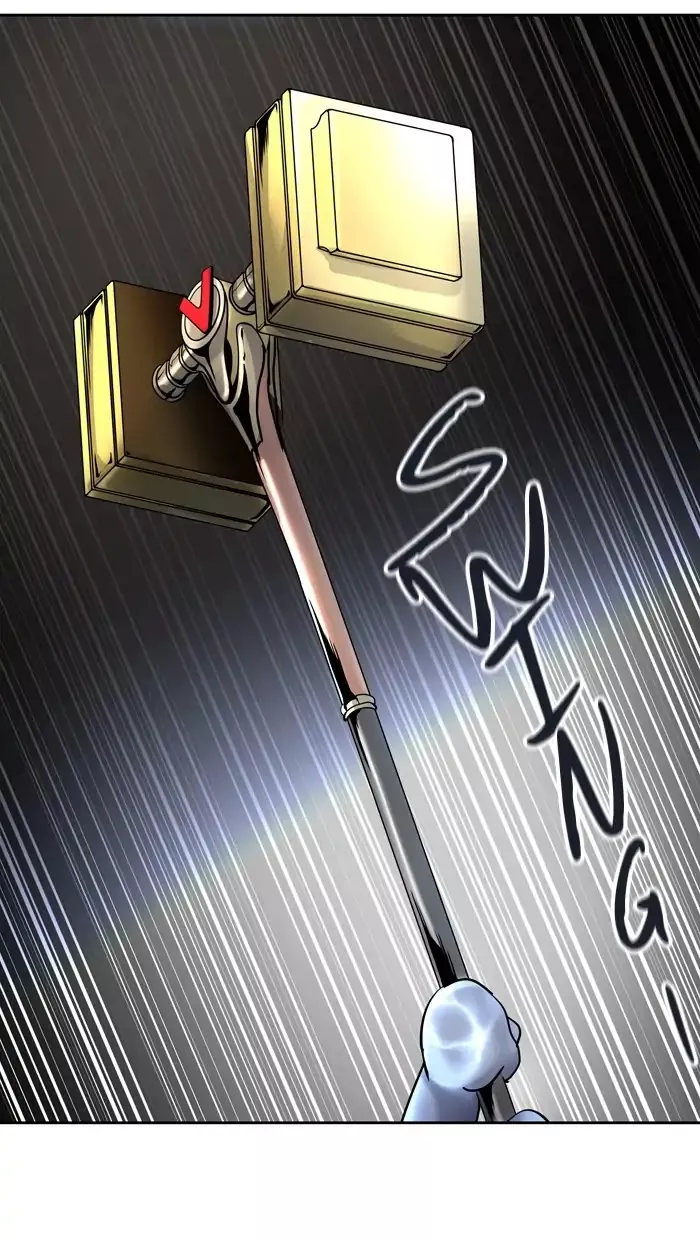 Tower of God, chapter 420, image 79