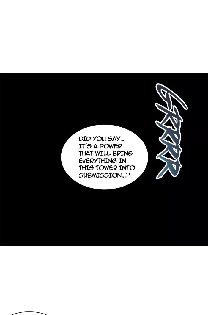 Tower of God, chapter 250, image 38