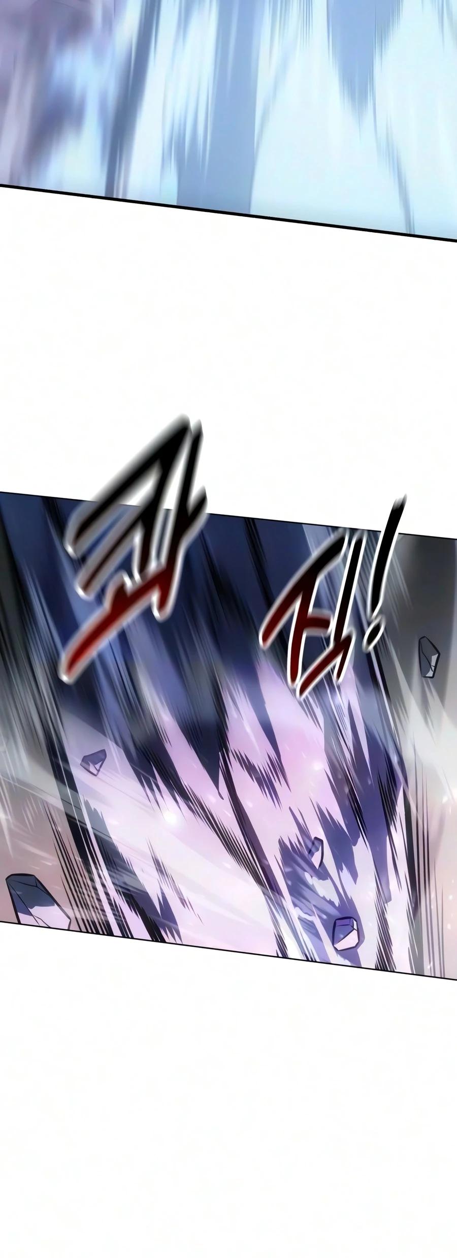 I Killed the Main Player, chapter 132, image 19