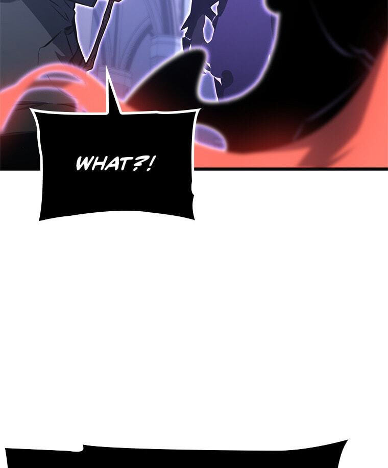 Solo Leveling, chapter 179.08, image 61