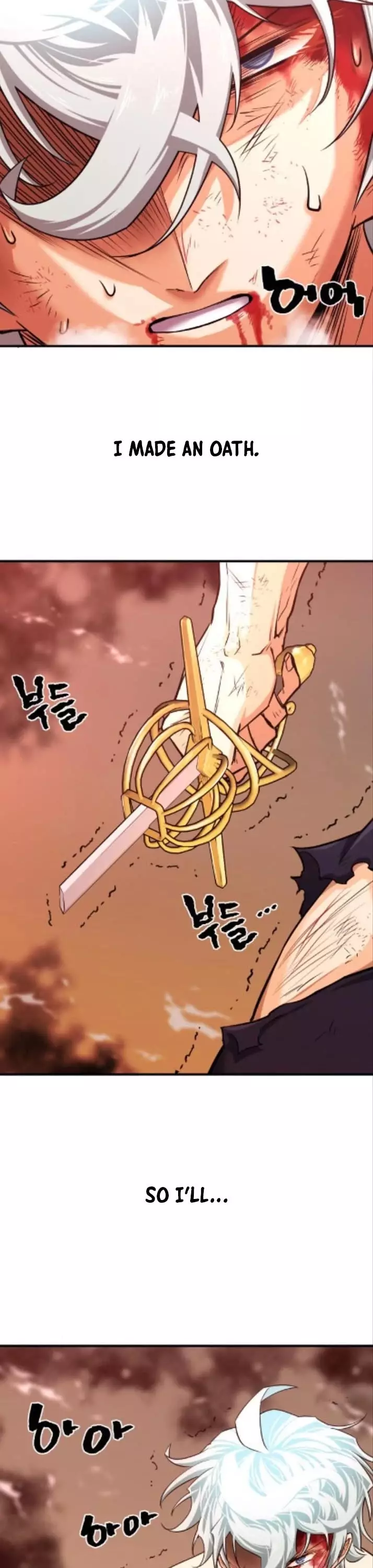 The Greatest Estate Developer, chapter 45, image 9