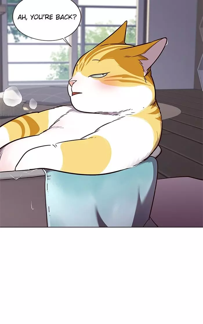Eleceed, chapter 47, image 33