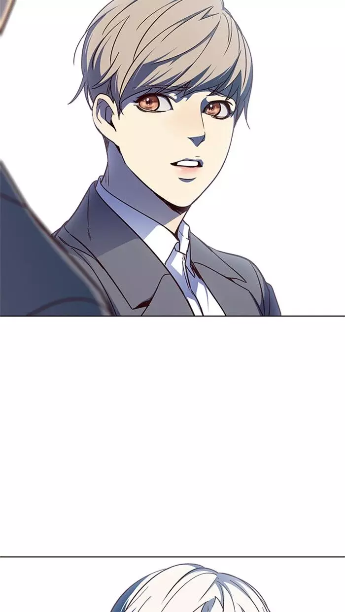 Eleceed, chapter 41, image 44