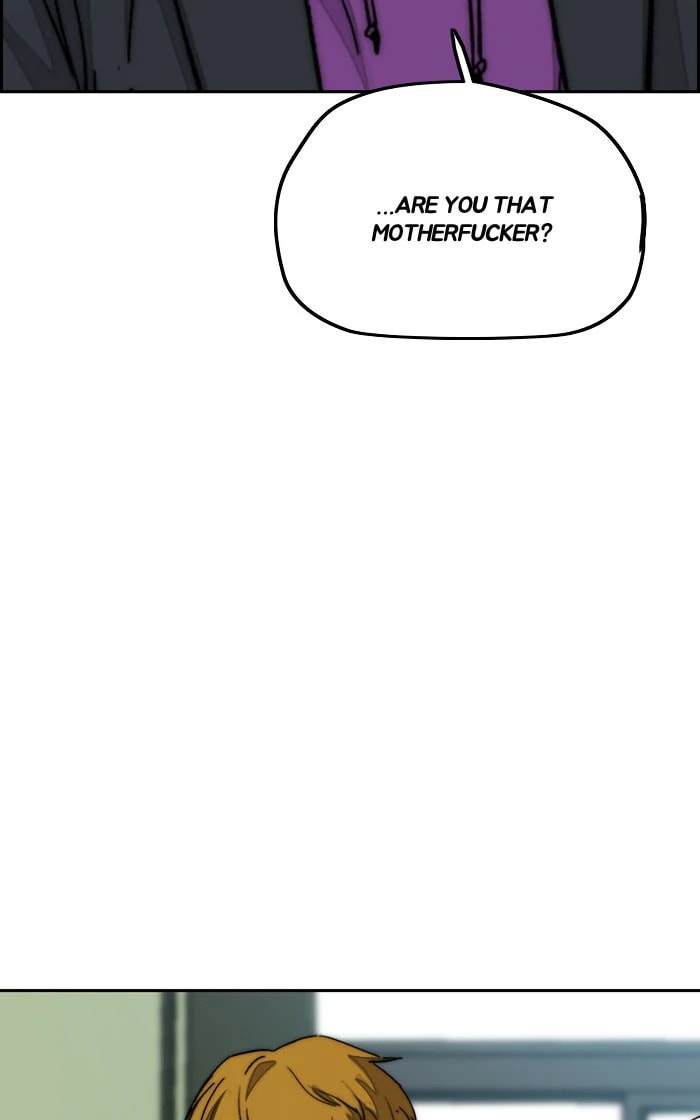 Wind Breaker, chapter 279, image 93