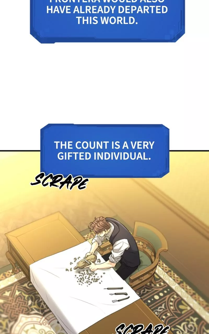 The Greatest Estate Developer, chapter 75, image 55