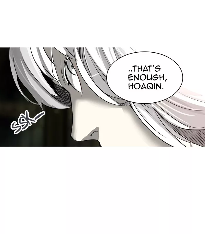 Tower of God, chapter 272, image 73