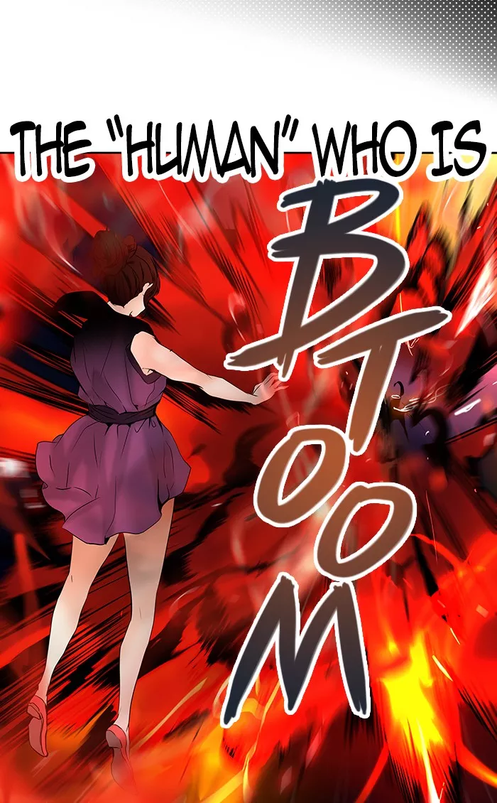 Tower of God, chapter 257, image 41