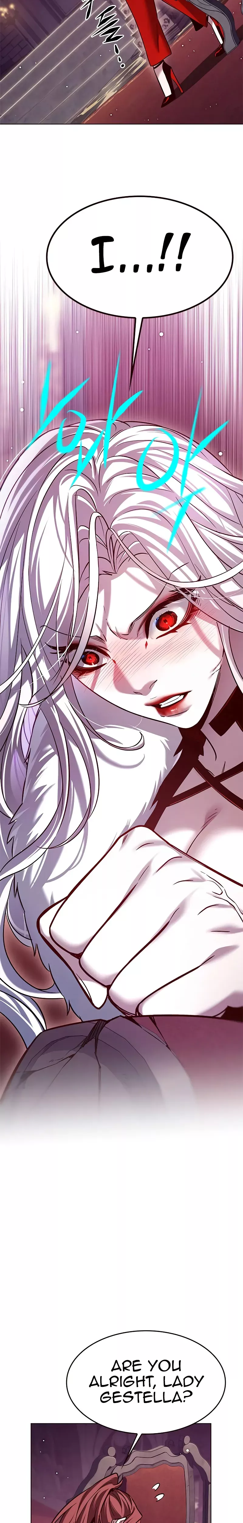 Eleceed, chapter 307, image 35