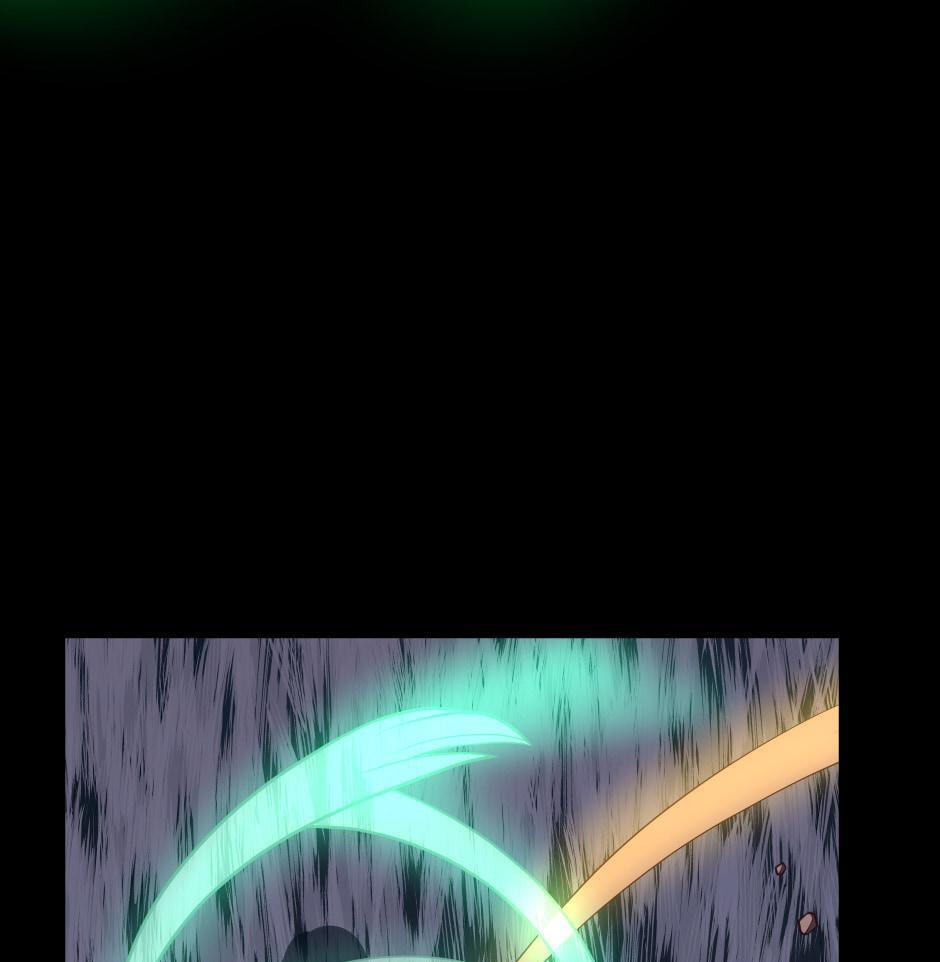 The Beginning After the End, chapter 62, image 127