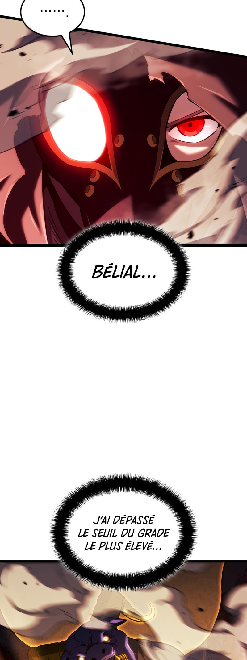 Revenge of the Baskerville Bloodhound, chapter 139, image 40