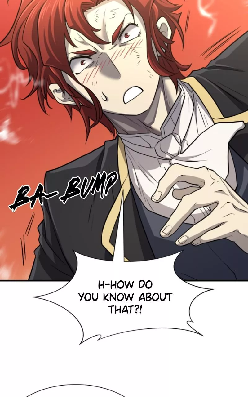The Greatest Estate Developer, chapter 74, image 76