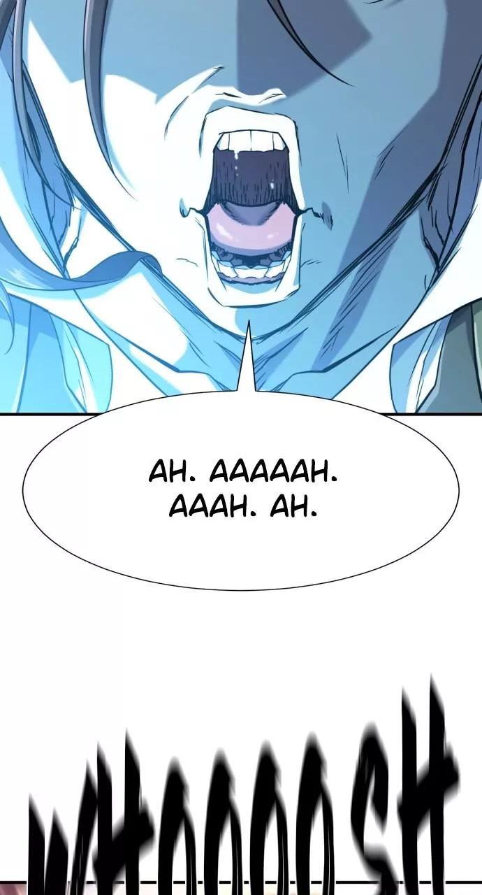 The Greatest Estate Developer, chapter 162, image 7