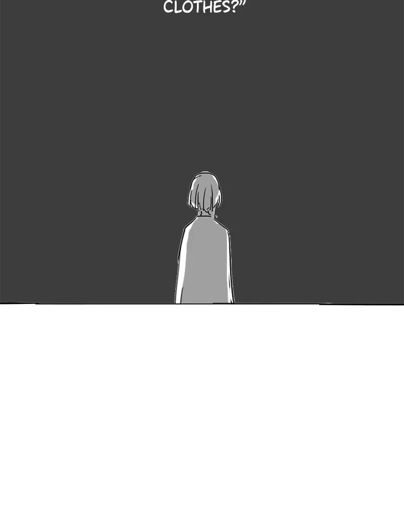 The Boxer, chapter 56, image 58