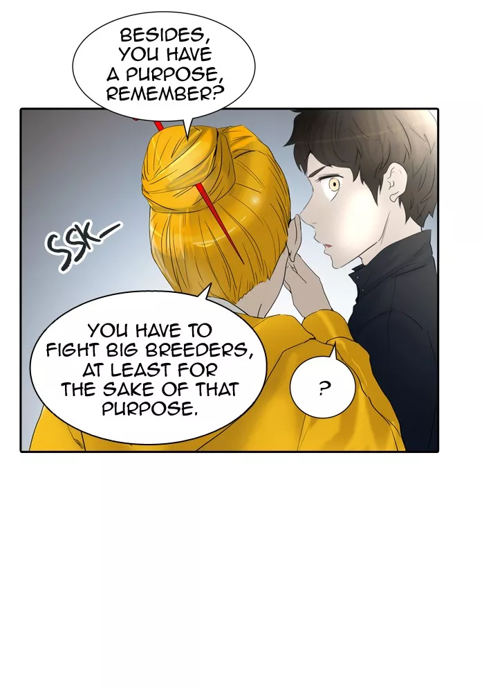 Tower of God, chapter 350, image 29