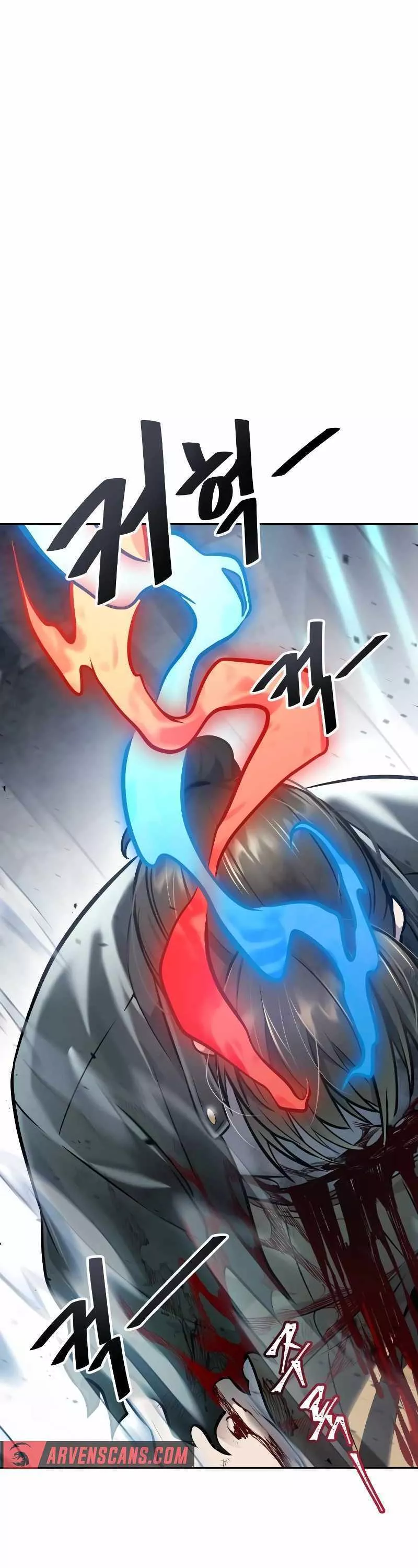 Tower of God, chapter 633, image 79