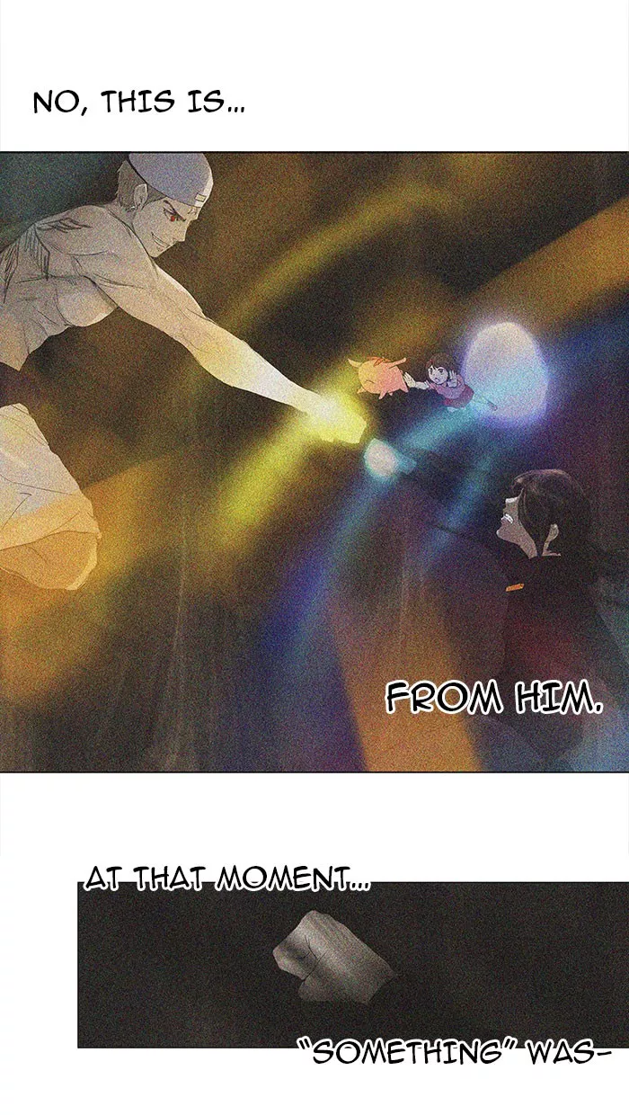 Tower of God, chapter 113, image 58