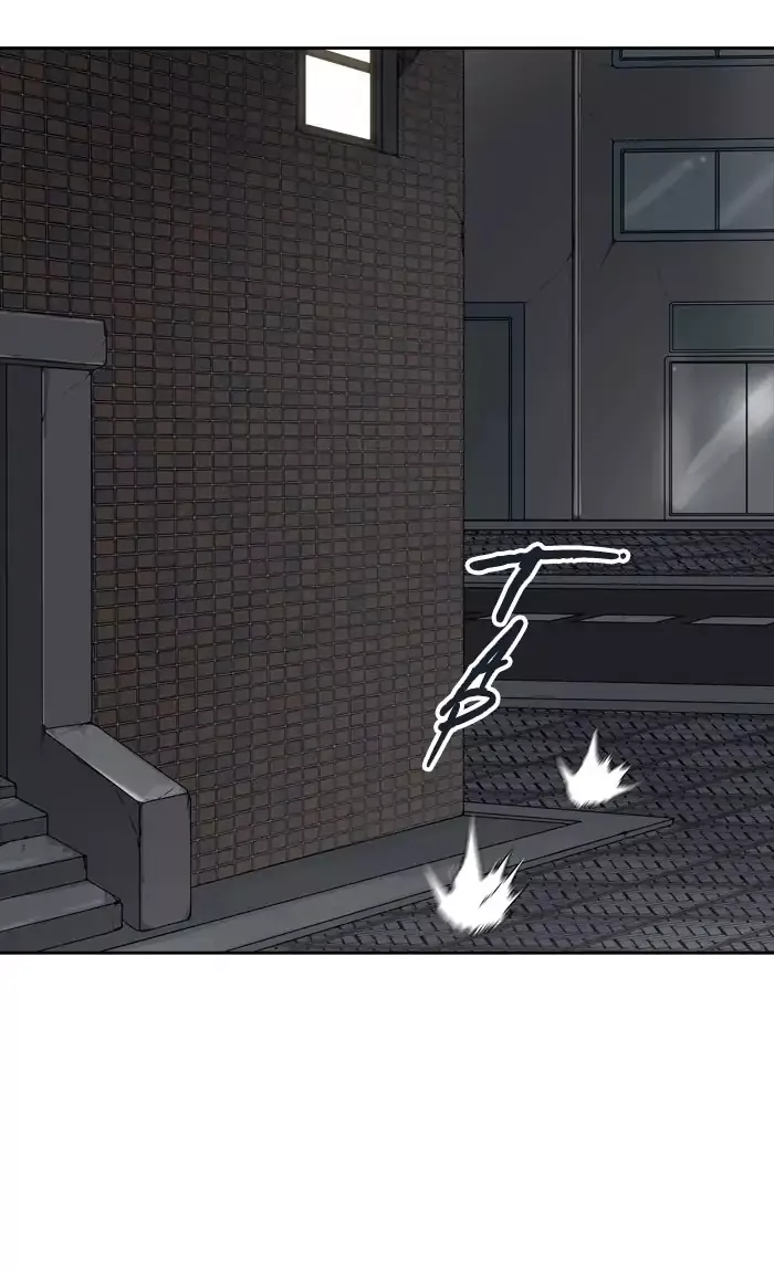 Tower of God, chapter 430, image 57