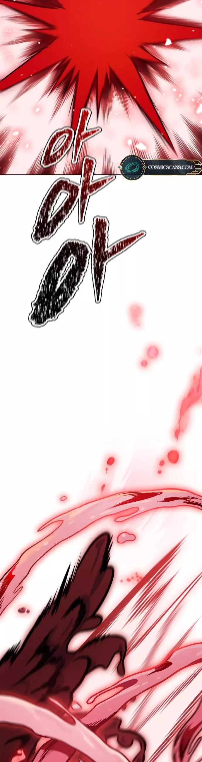 Tower of God, chapter 608, image 47