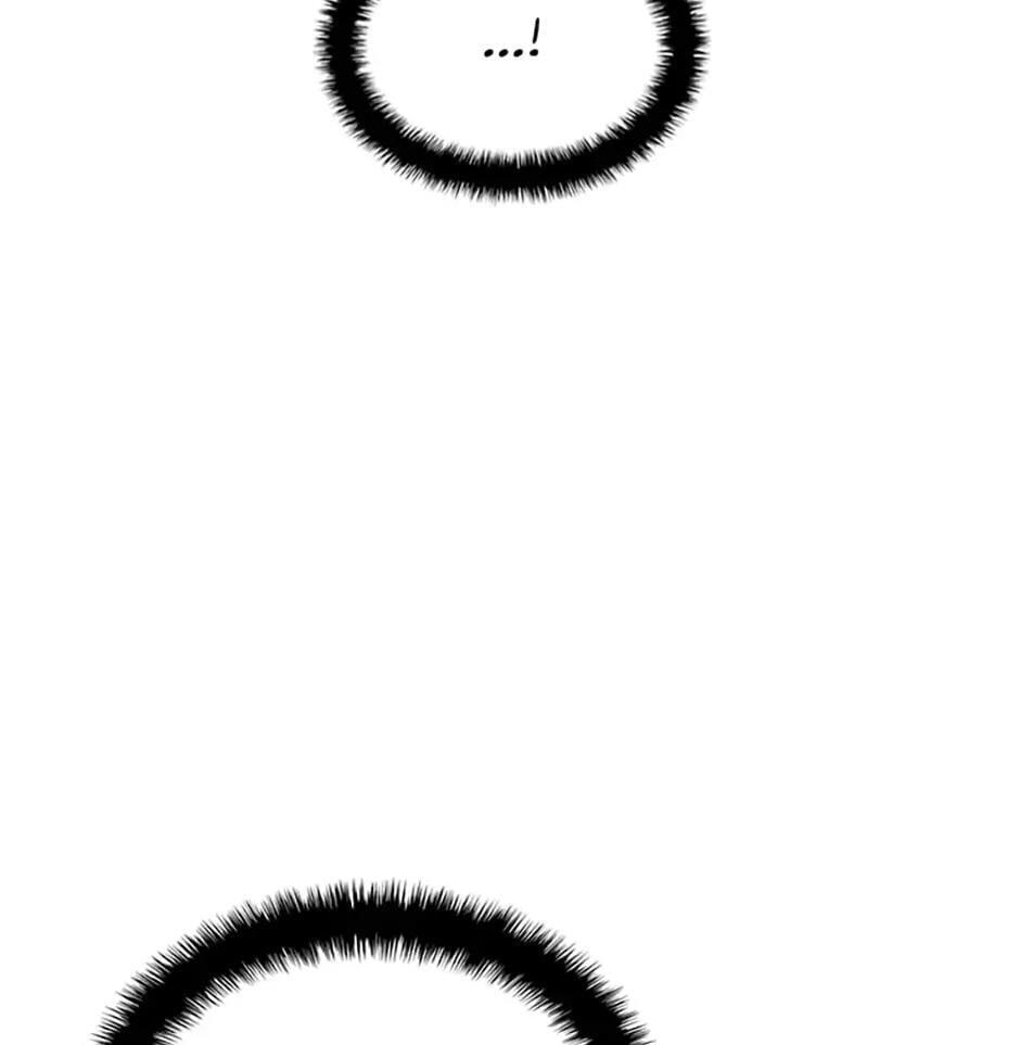 Revenge of the Baskerville Bloodhound, chapter 6, image 11