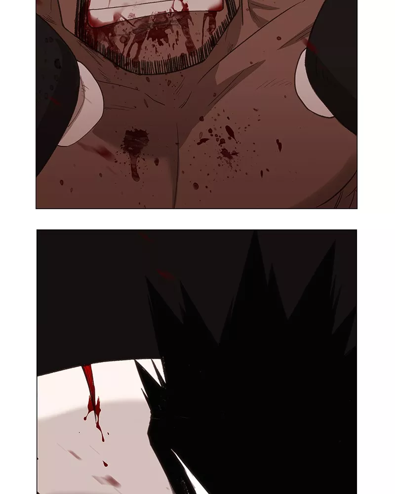 The Boxer, chapter 90, image 98