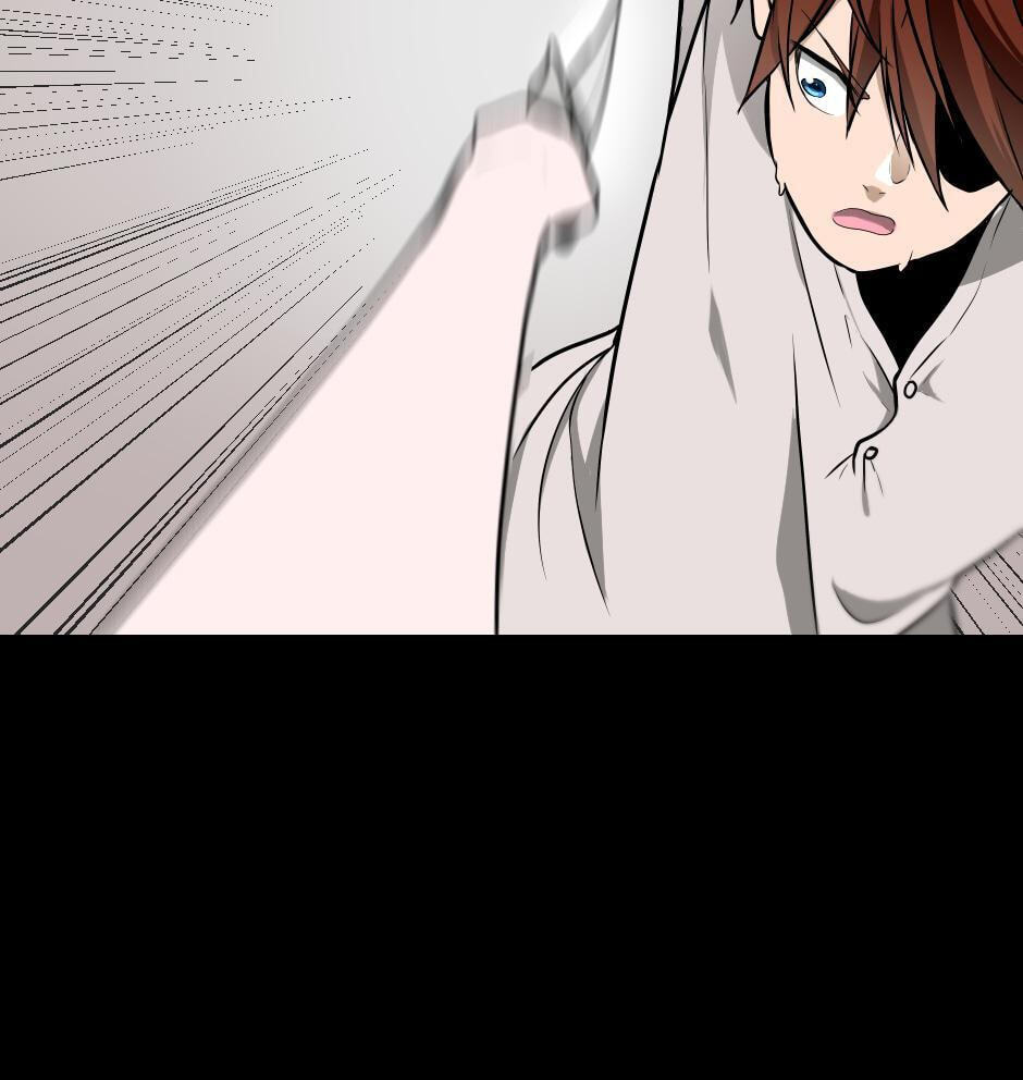 The Beginning After the End, chapter 56, image 130