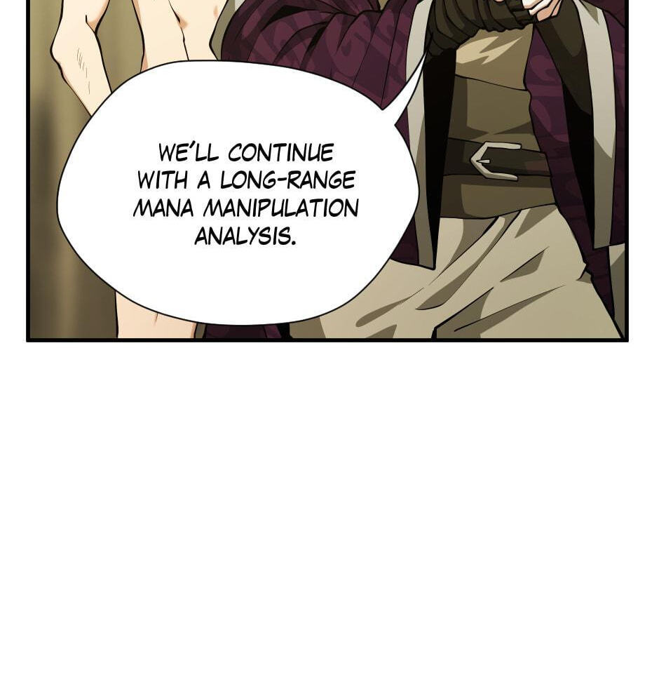 The Beginning After the End, chapter 161, image 68