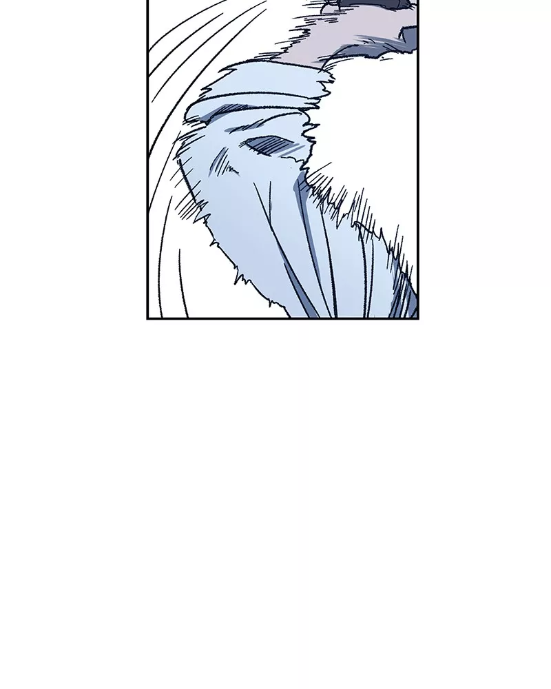 The Boxer, chapter 68, image 75