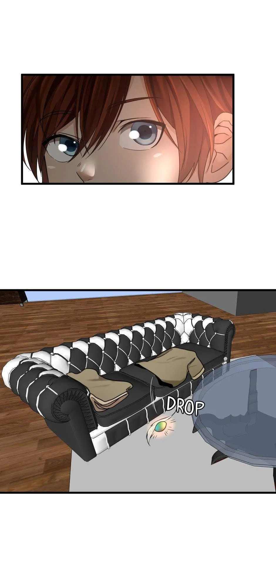 The Beginning After the End, chapter 26, page 61