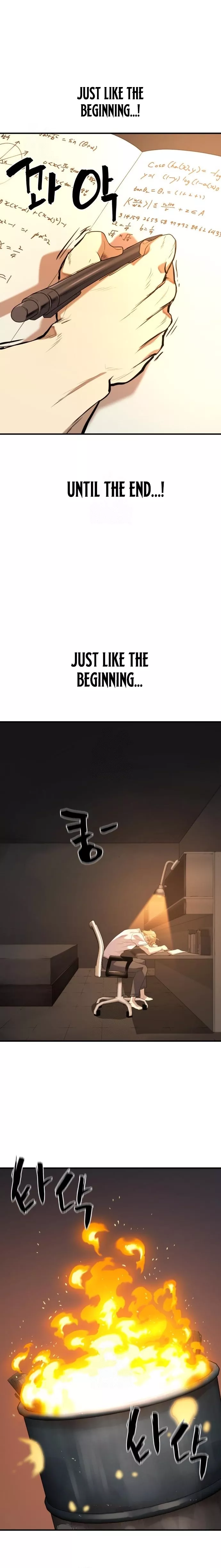 The Greatest Estate Developer, chapter 217, image 4
