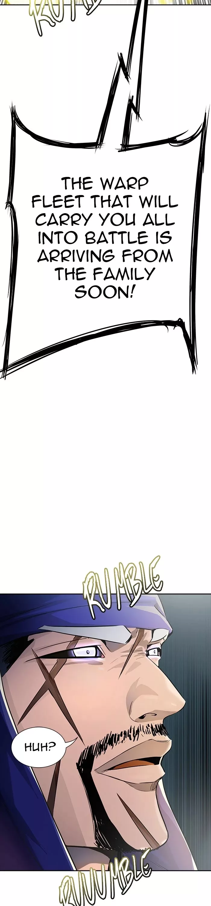 Tower of God, chapter 547, image 29