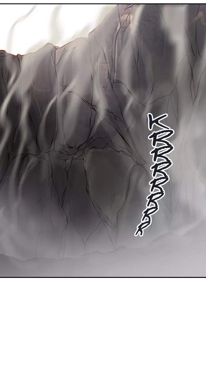 Tower of God, chapter 327, image 49