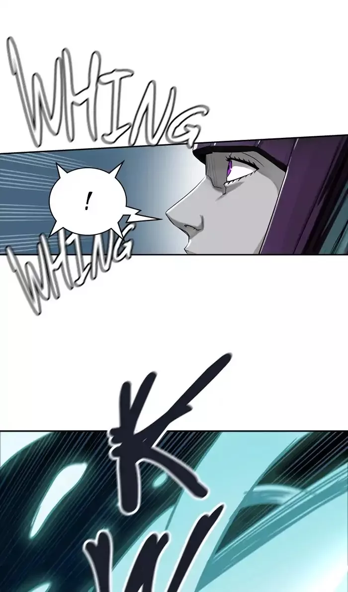 Tower of God, chapter 429, image 96