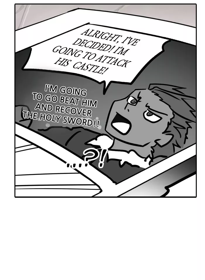Tower of God, chapter 320, image 99