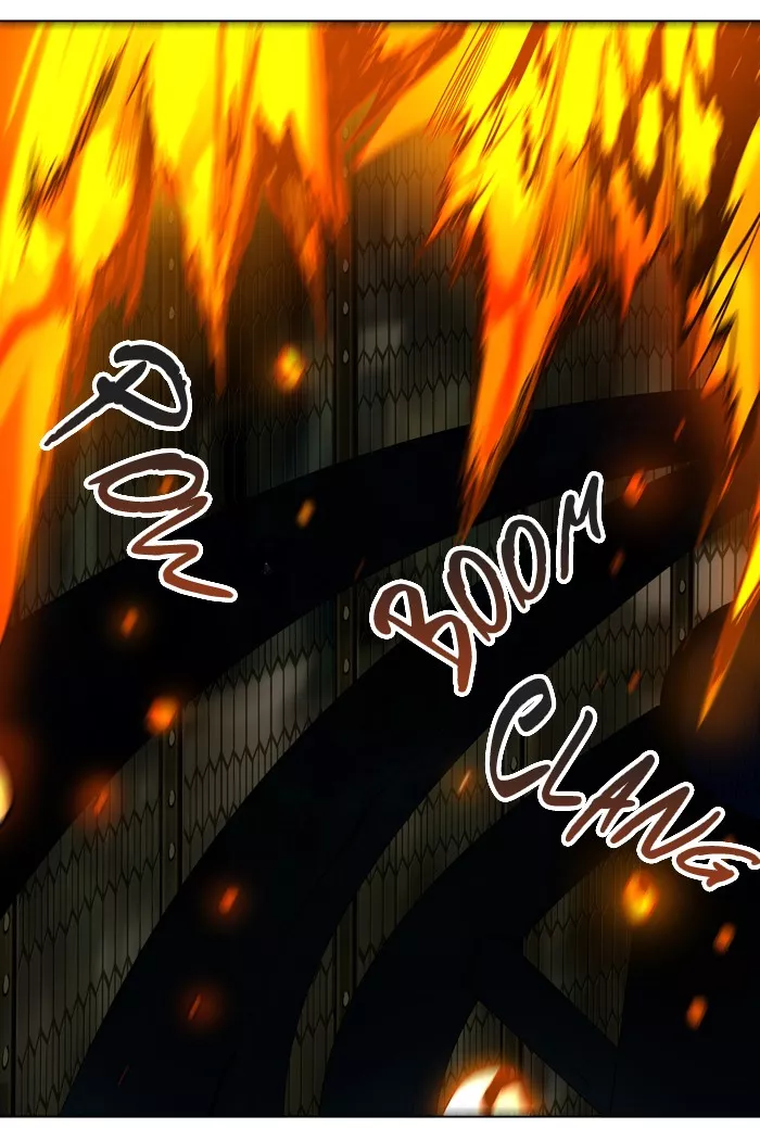Tower of God, chapter 274, image 59