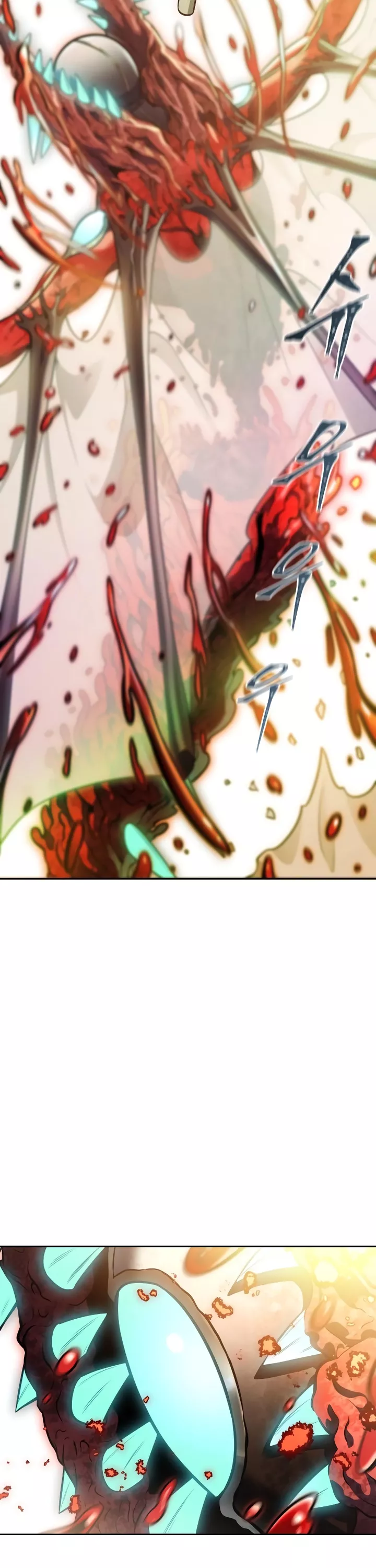 Tower of God, chapter 639, image 56